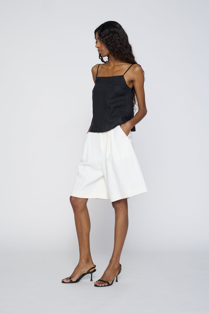 Smith shorts