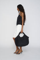 Pure Bag Ibeliv
