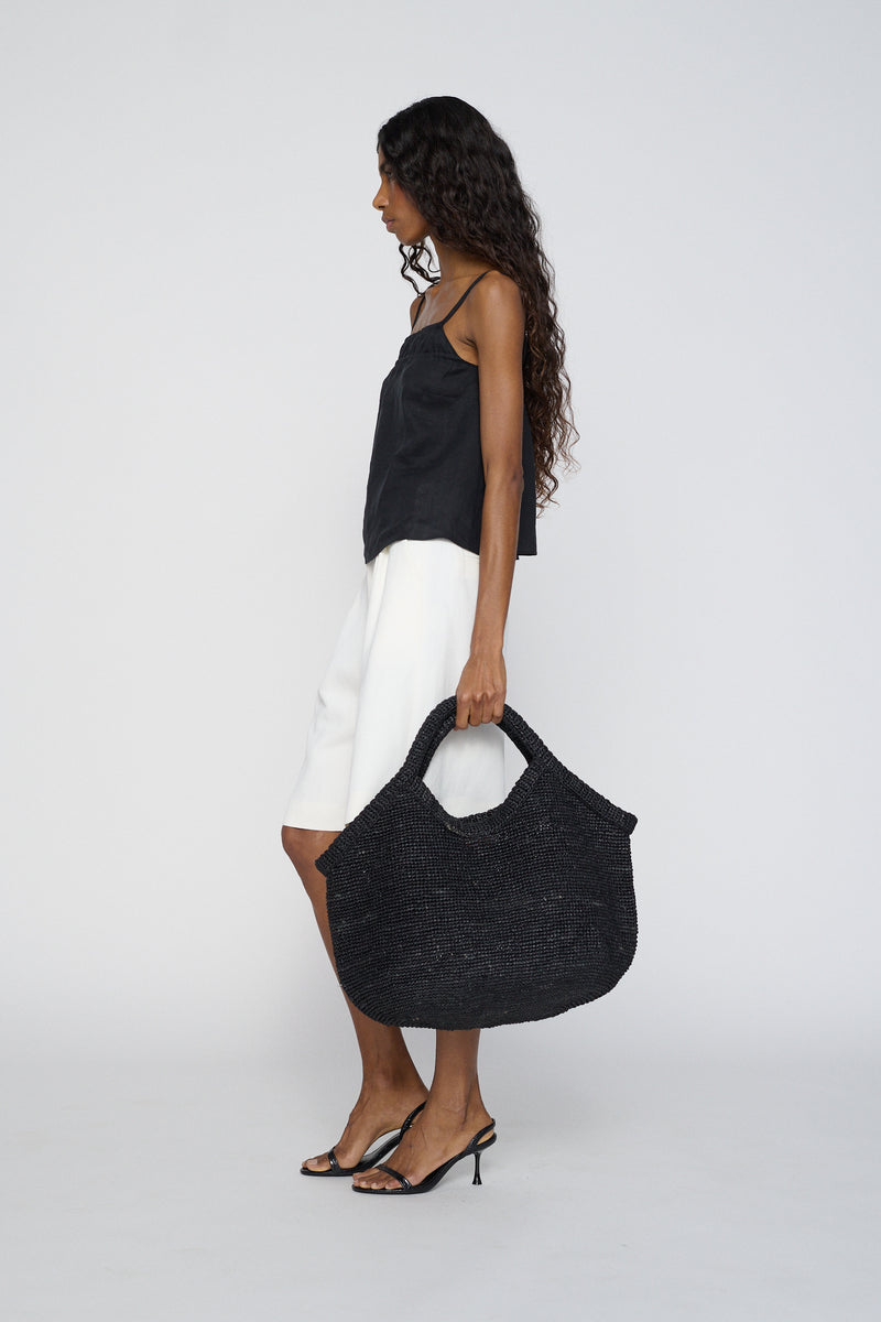 Pure Bag Ibeliv