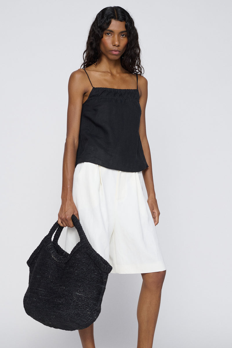 Smith shorts