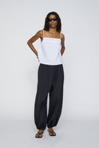 Malter Pants