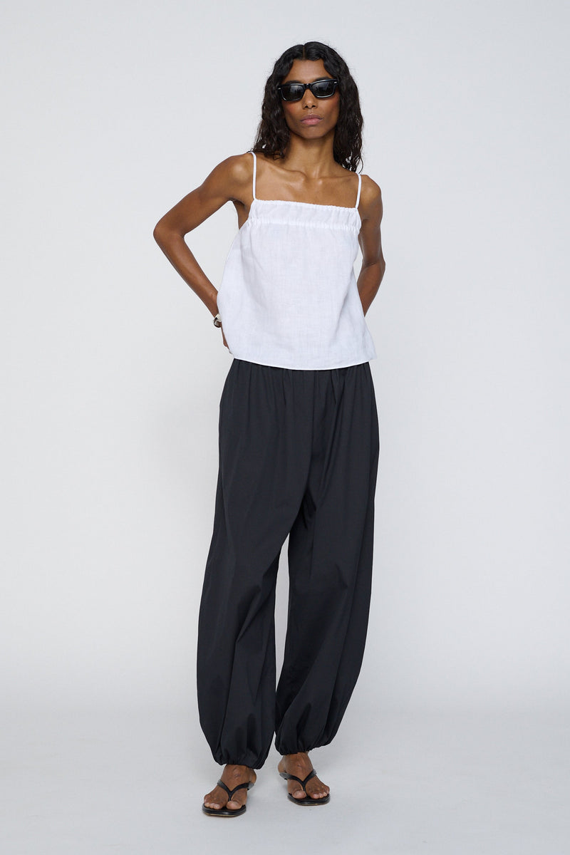 Malter Pants