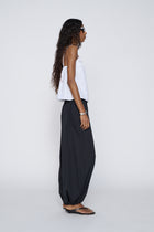 Malter Pants