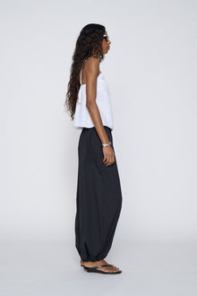 Malter Pants