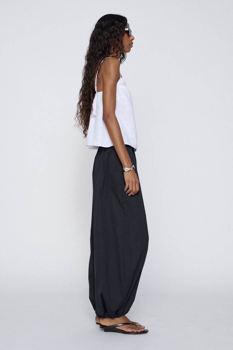 Malter Pants