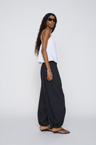 Malter Pants