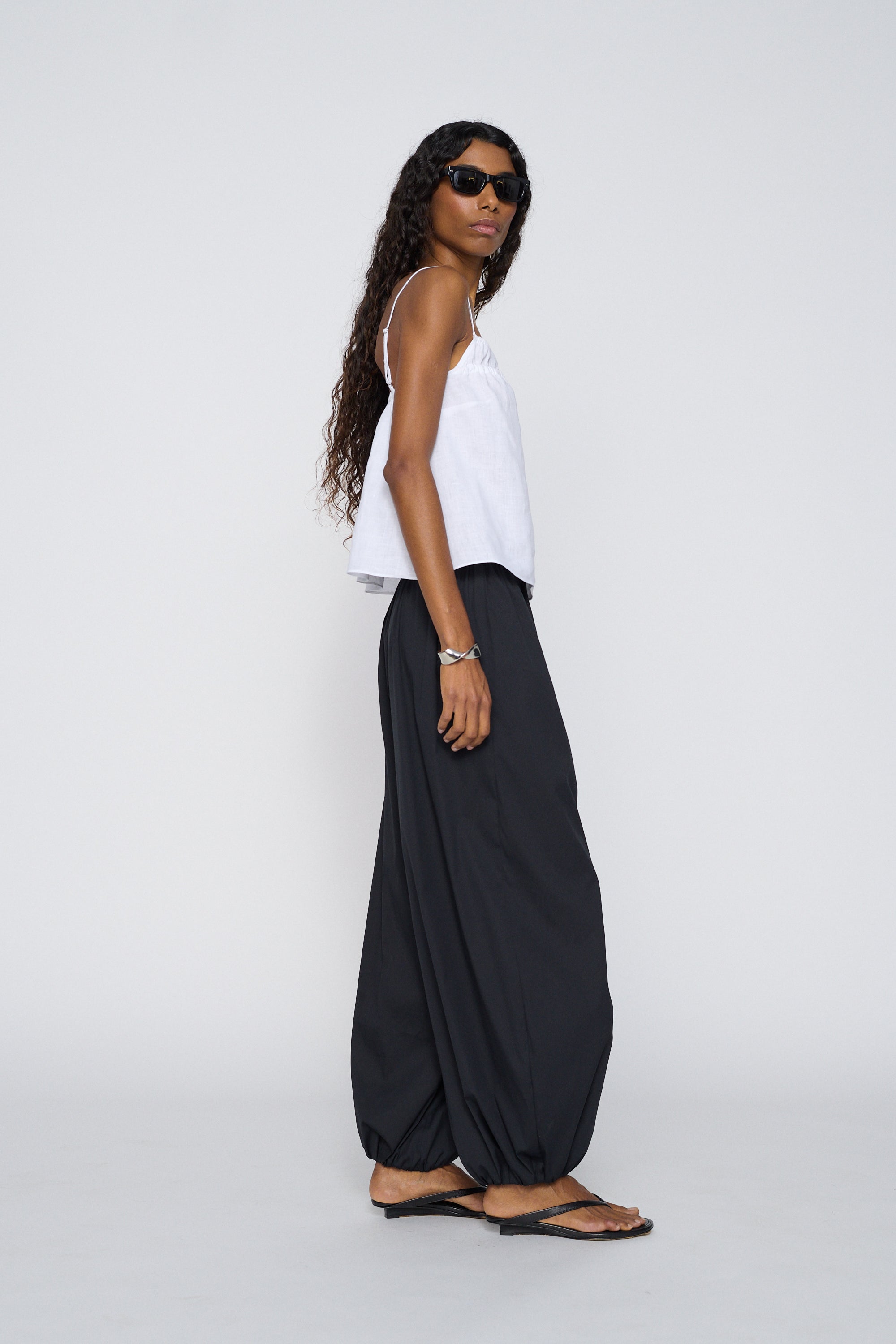 Malter Pants