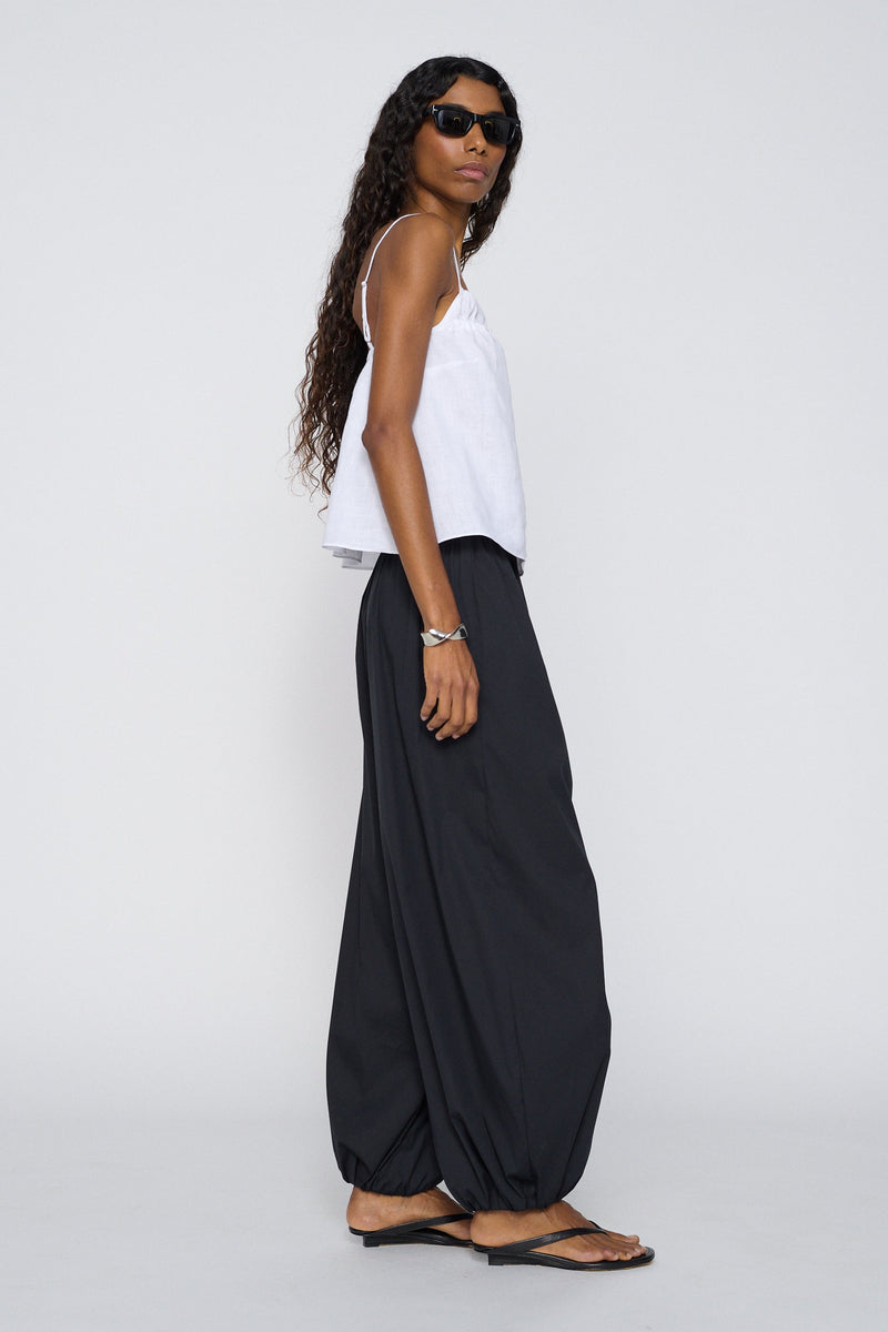 Malter Pants