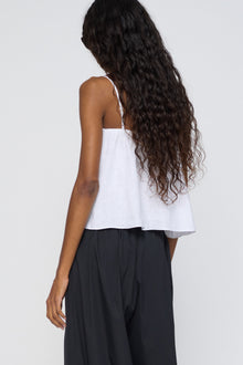 Cape top