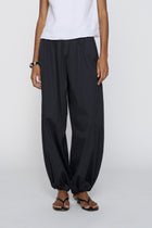 Malter Pants