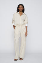 Judd trousers