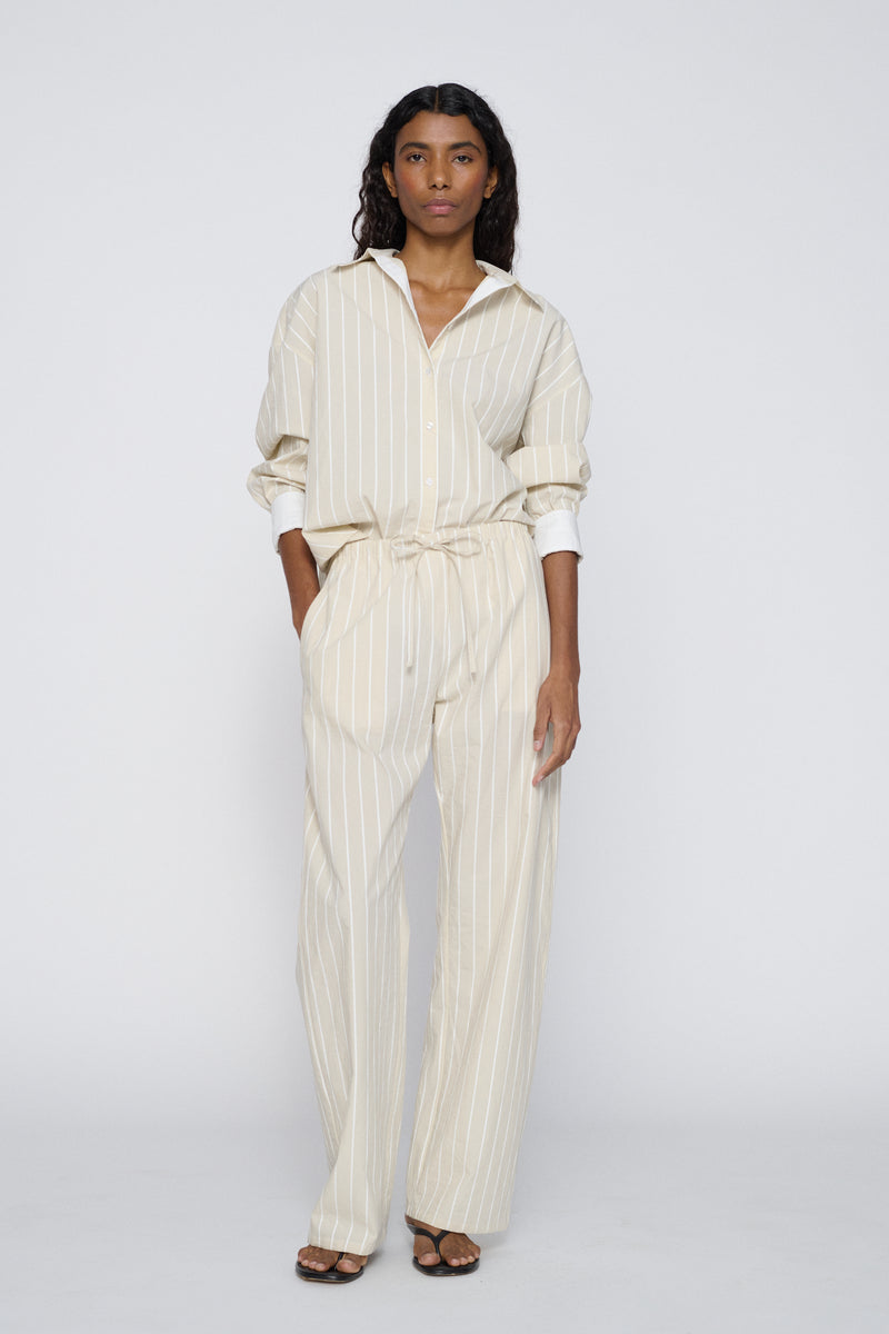 Judd trousers