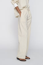 Judd trousers