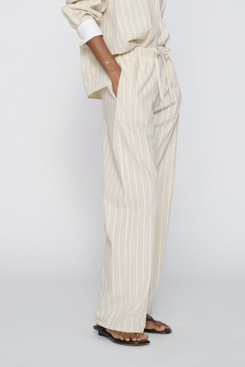 Judd trousers