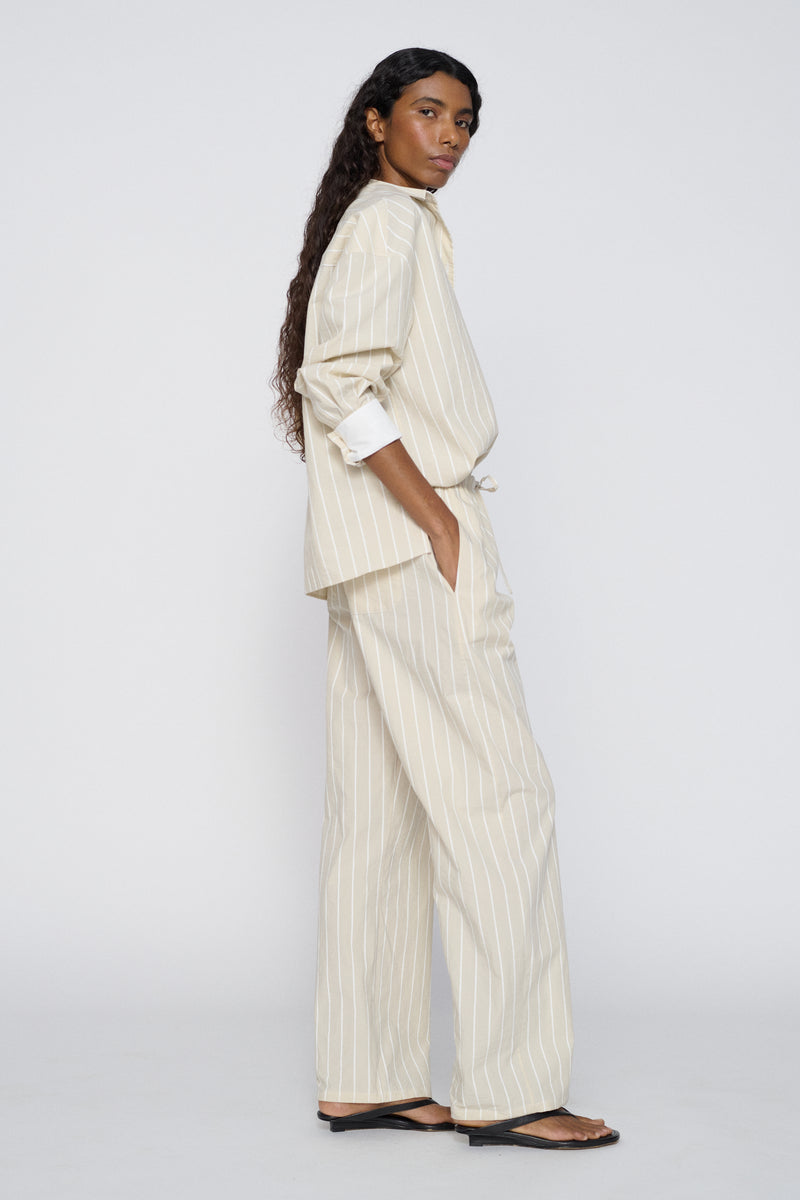 Judd trousers