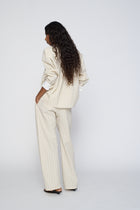 Judd trousers