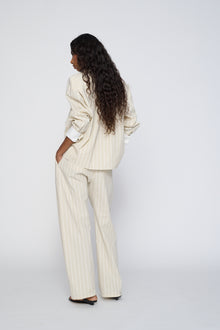 Judd trousers