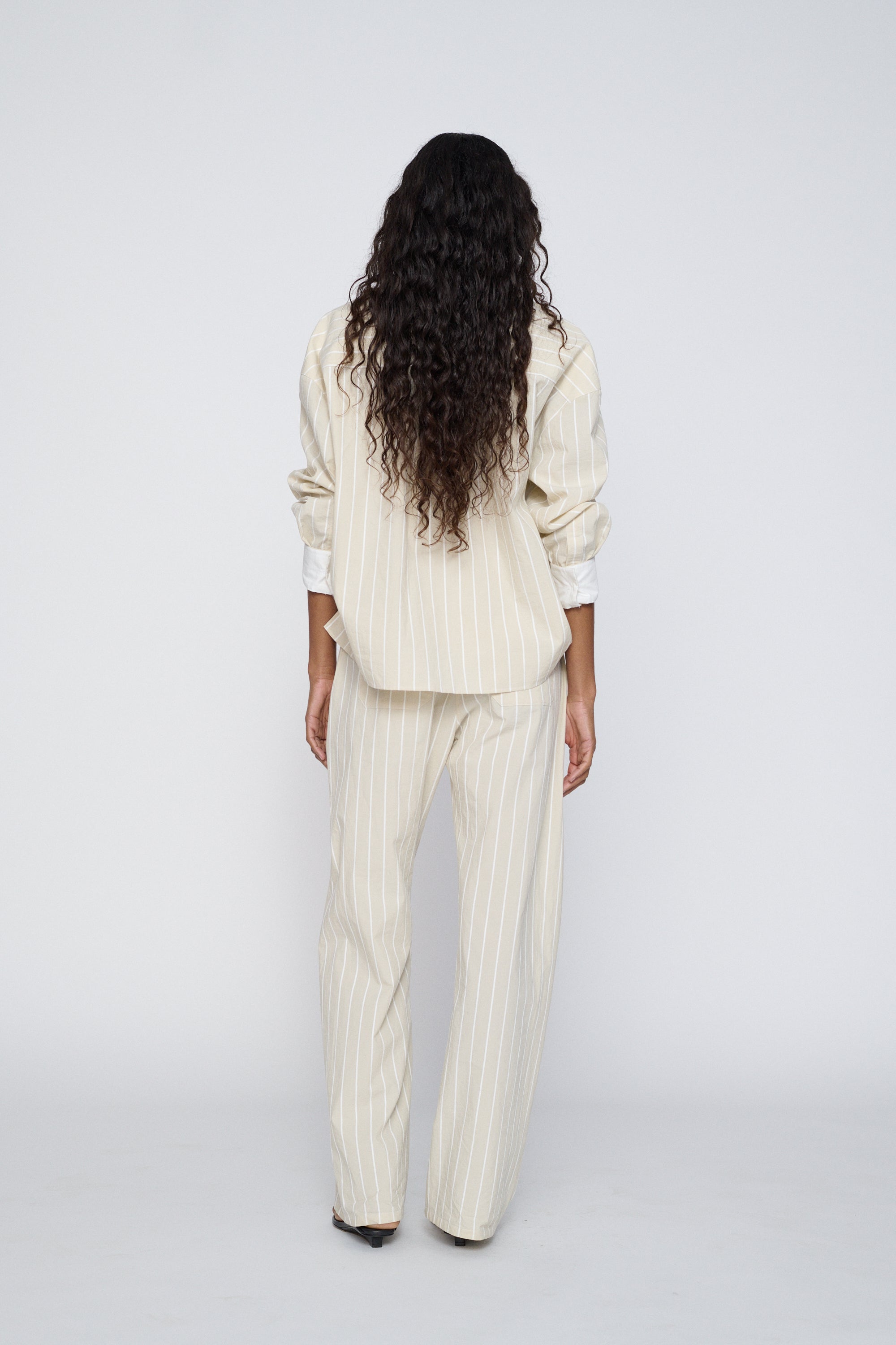 Judd trousers