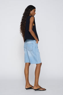 Marcel shorts
