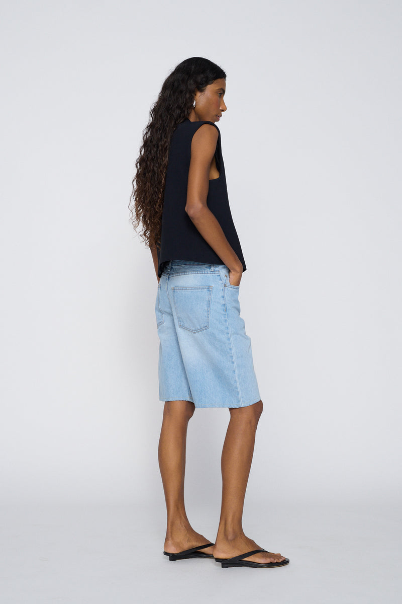 Marcel shorts