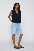 Marcel shorts