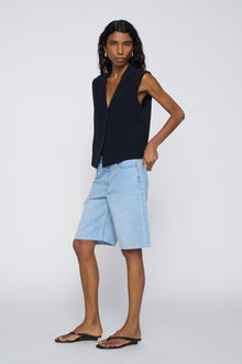 Marcel shorts