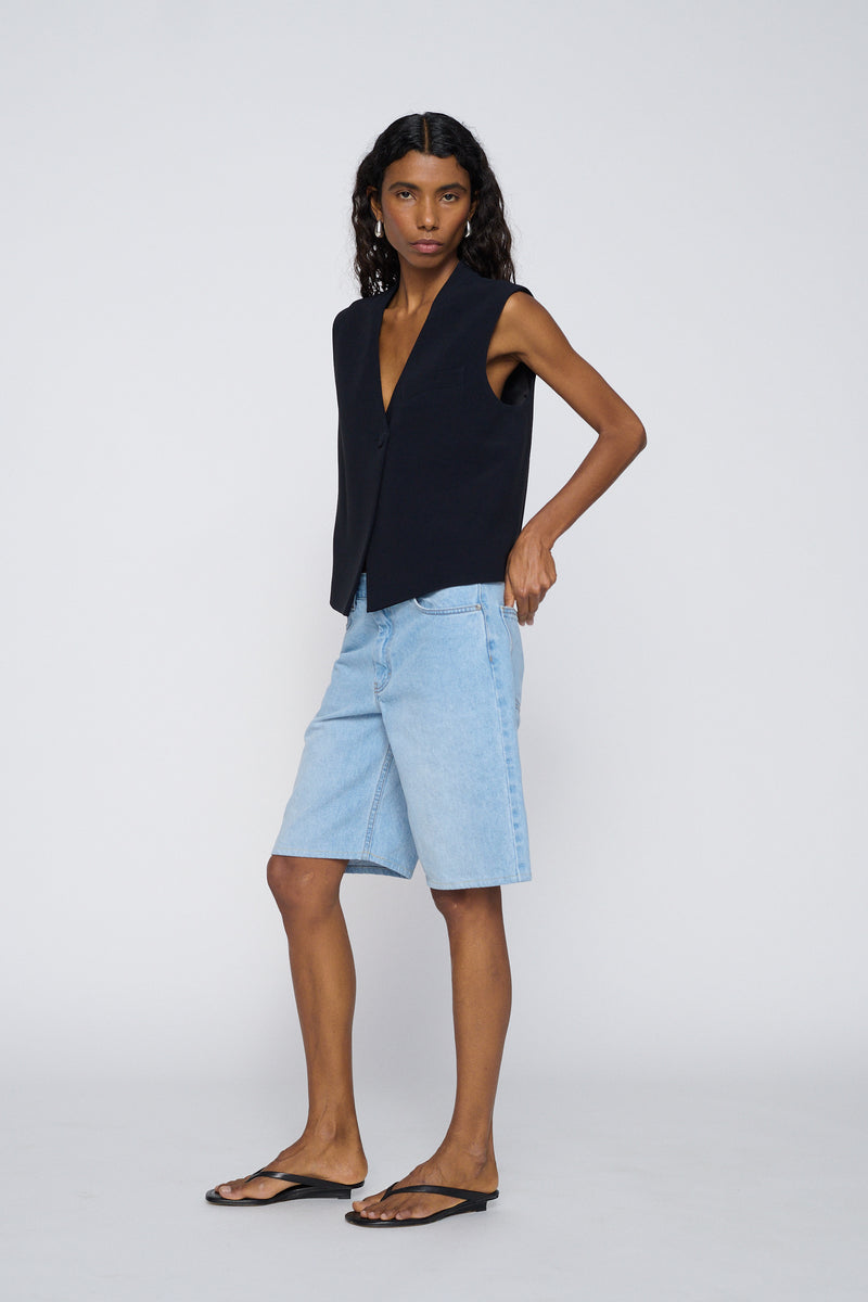 Marcel shorts