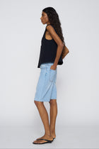 Marcel shorts