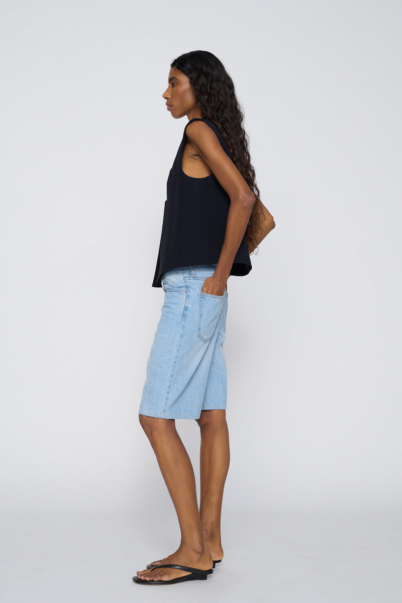 Marcel shorts