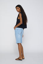 Marcel shorts
