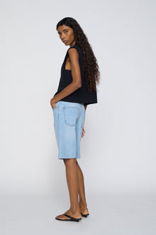 Marcel shorts