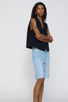 Shawn vest