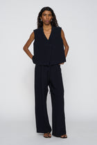 Lowen trousers