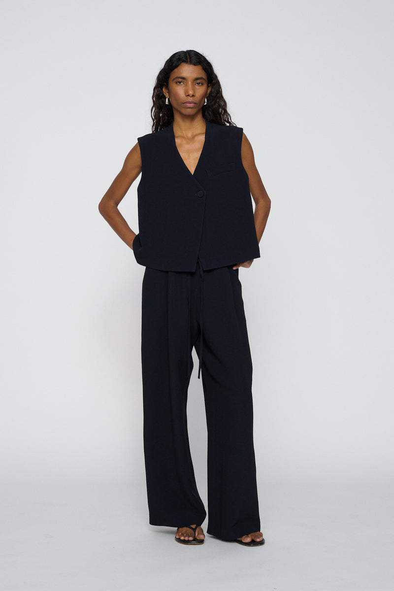 Lowen trousers