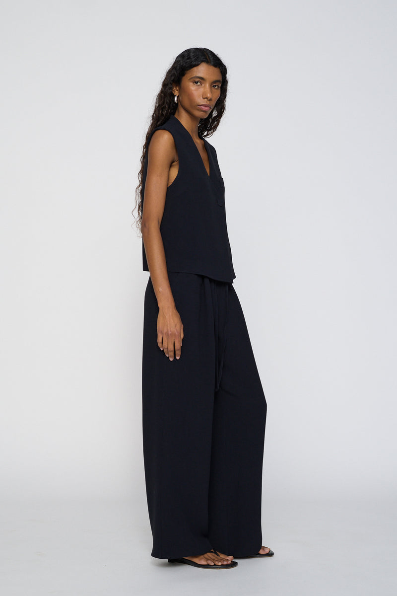 Lowen trousers