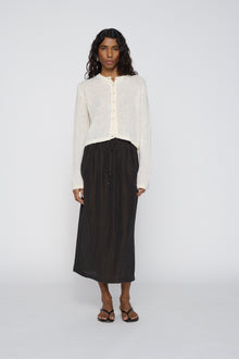 Luna Cardigan
