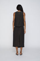  Larissa skirt 