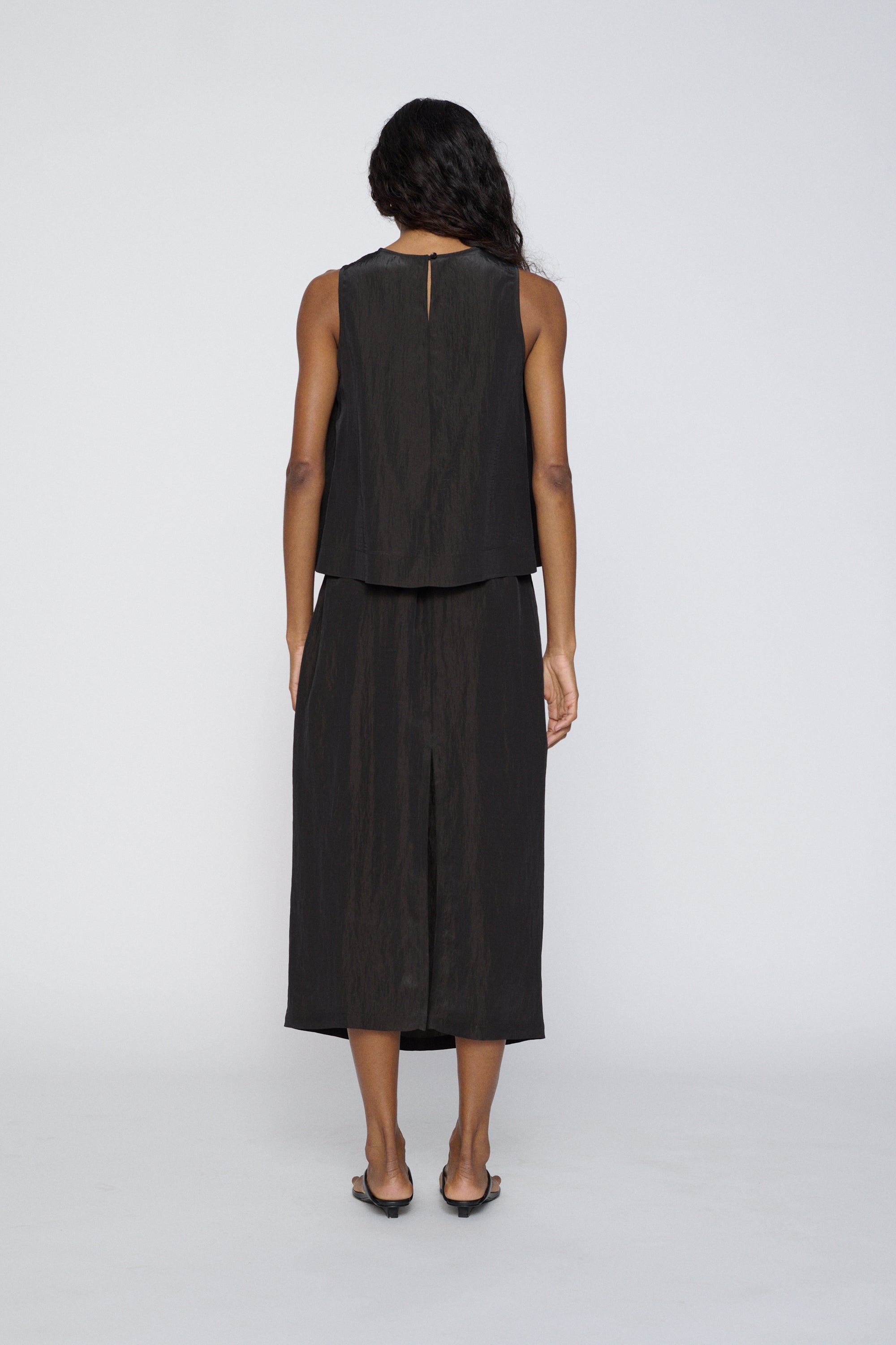  Larissa skirt 