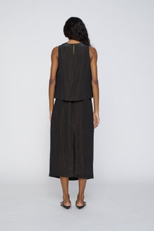  Larissa skirt 