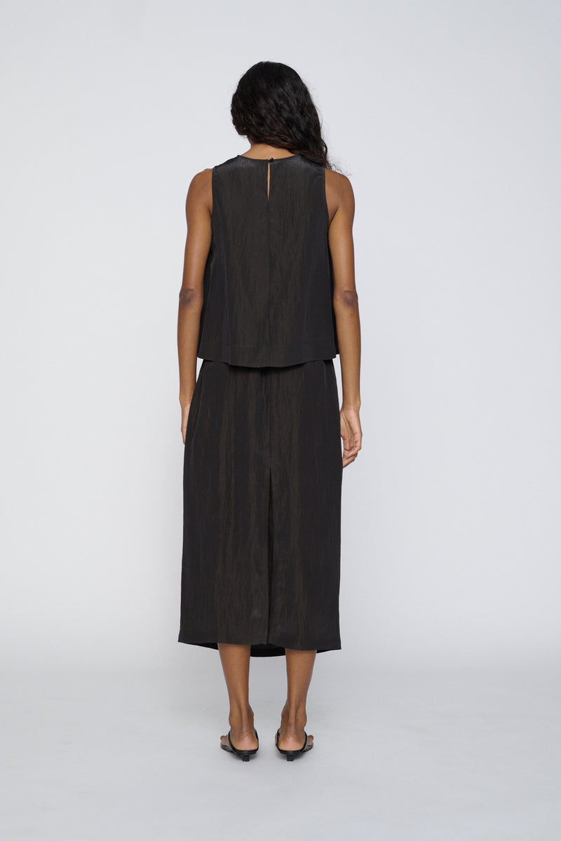  Larissa skirt 