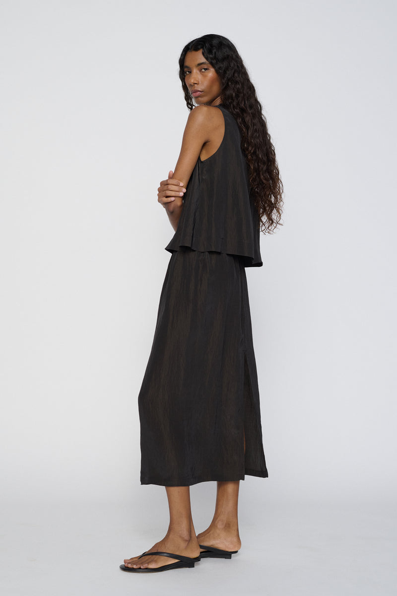  Larissa skirt 