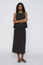  Larissa skirt 