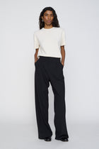 Miro sweater