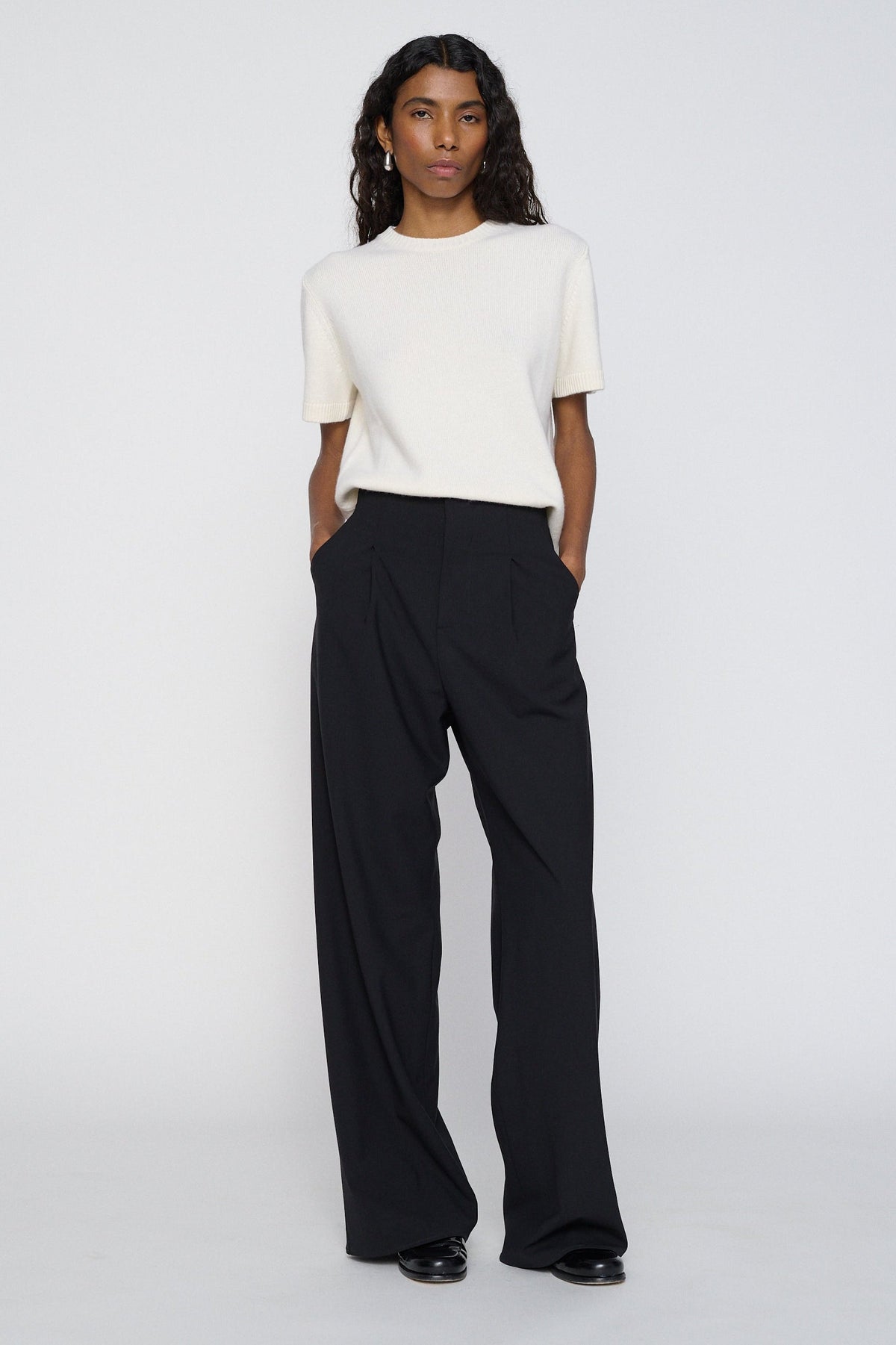 Miro sweater
