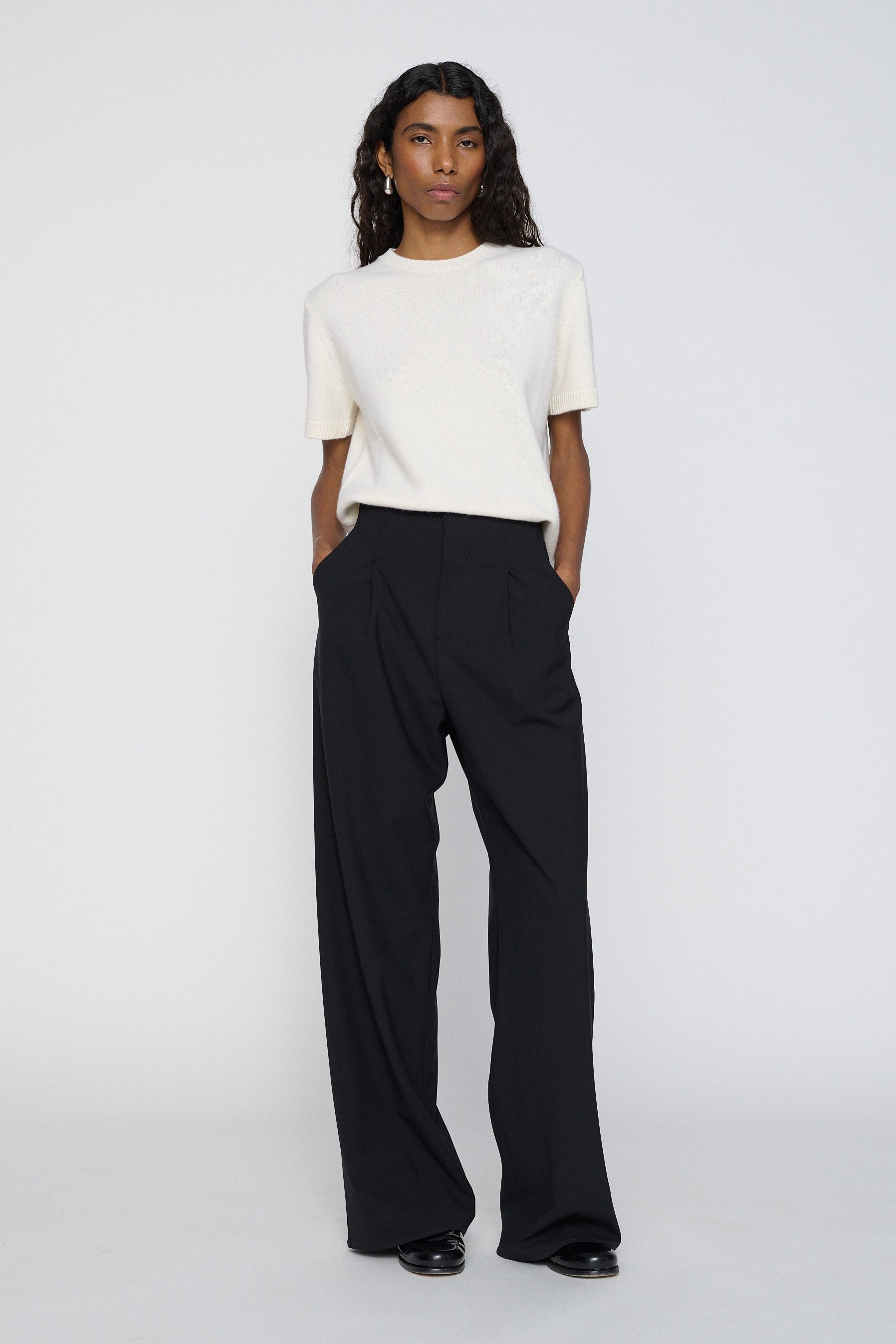 Miro sweater