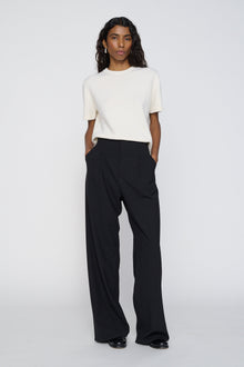 Miro sweater