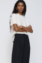 Miro sweater