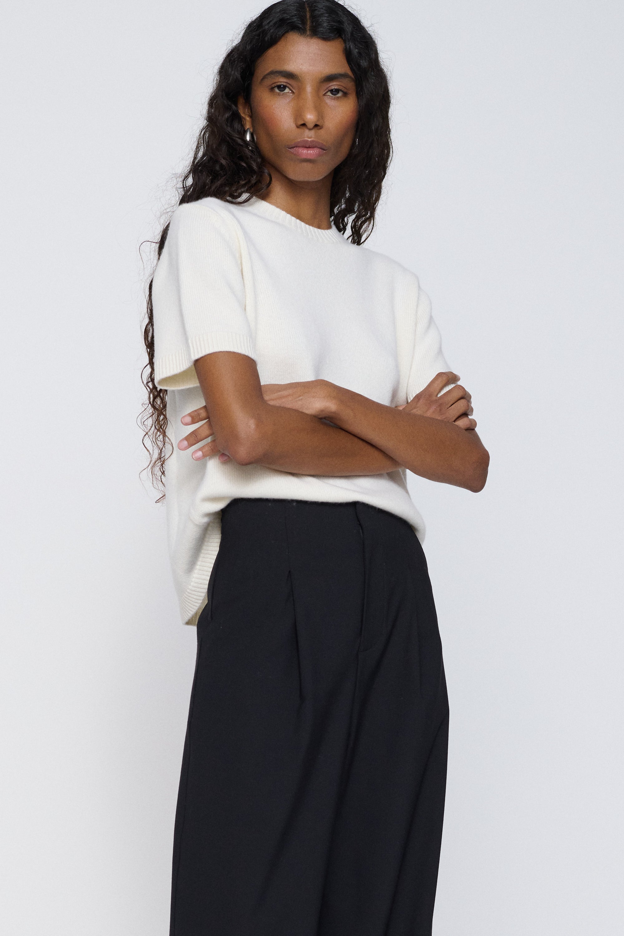 Miro sweater