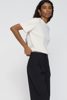 Miro sweater