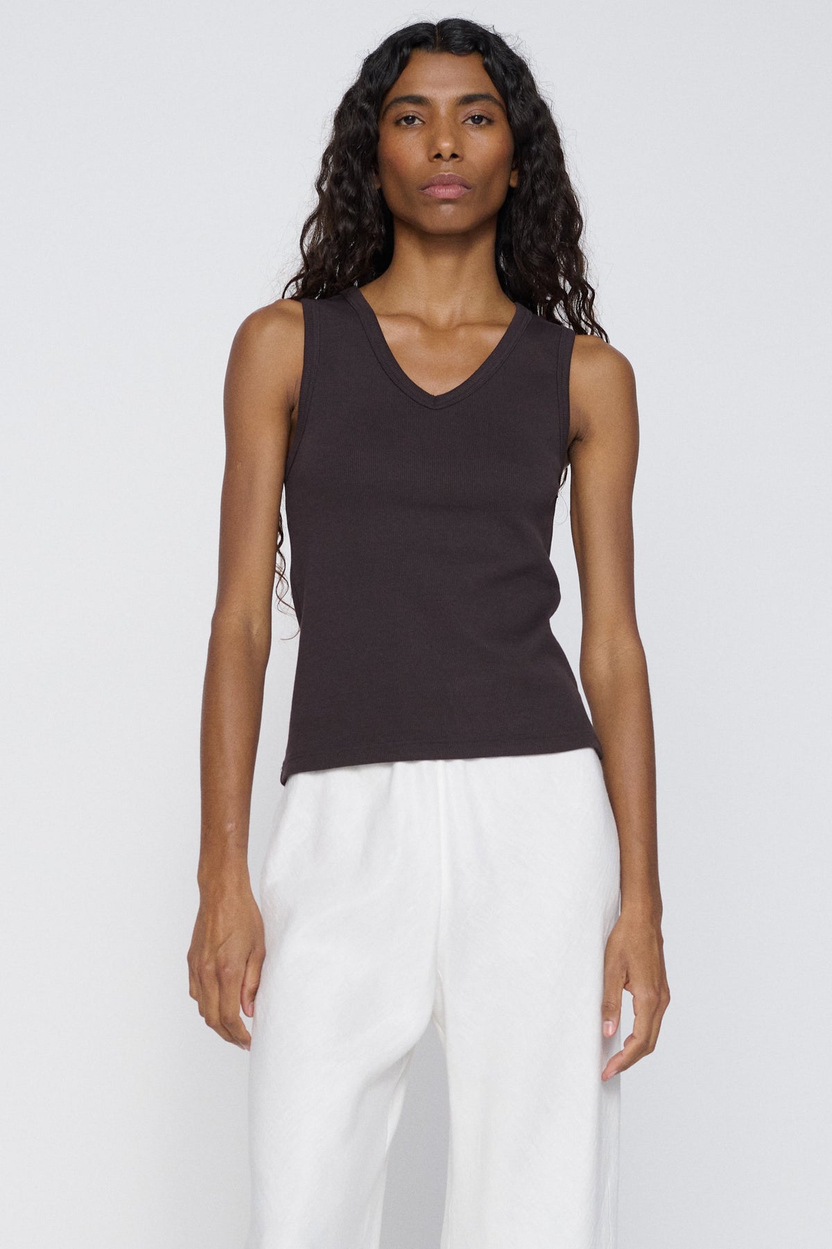 Tank Top 05
